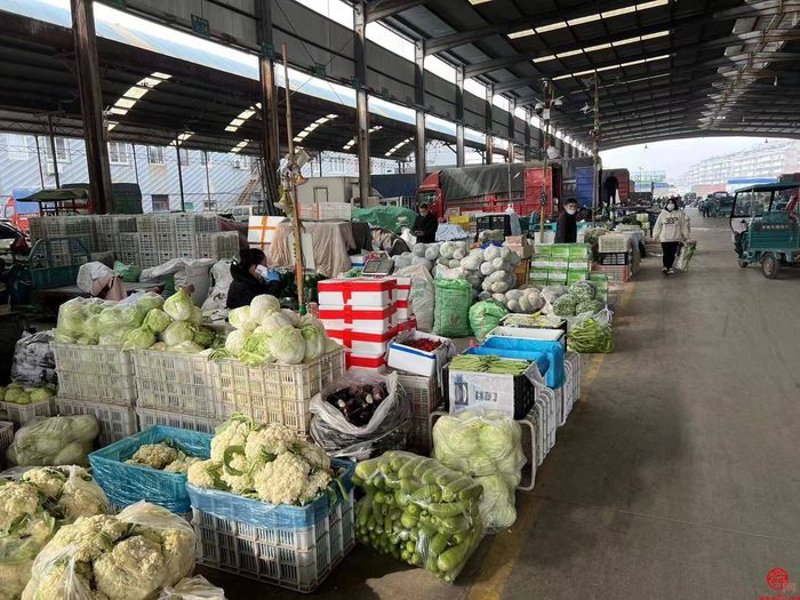 大宗商品市场的风云变幻