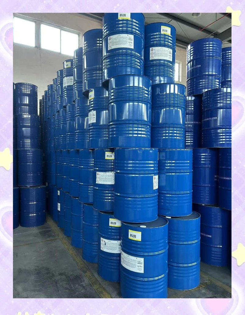 煤炭贸易行业动态：市场风云再起