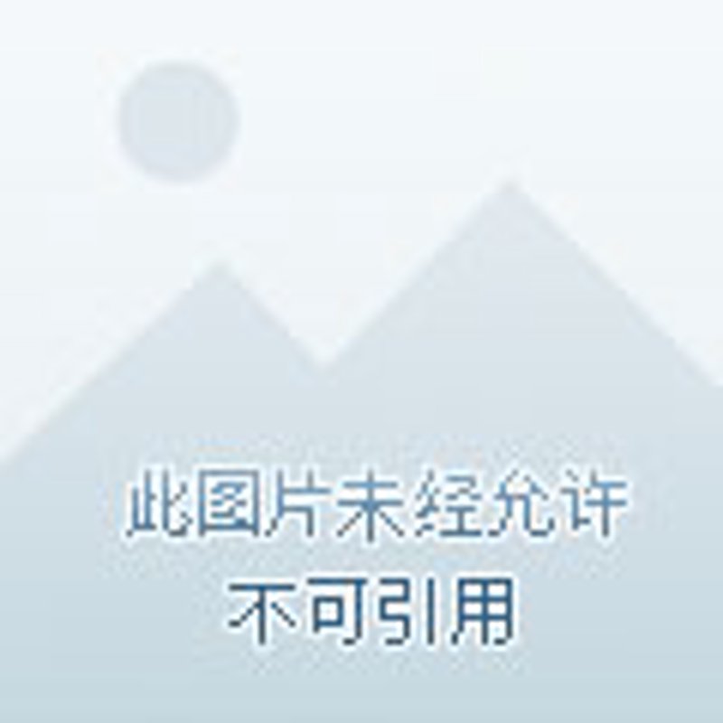 煤炭贸易