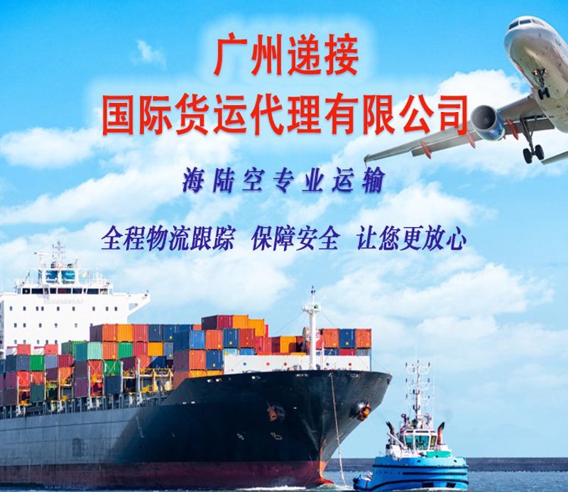 如何挑选合适的山西贸易公司？